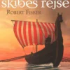 De lange skibes rejse