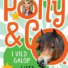 Den anden bog om Pony & Co.