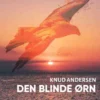 Den blinde ørn