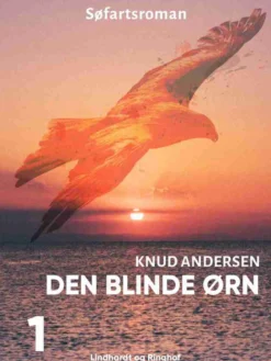 Den blinde ørn