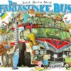 Den fantastiske bus