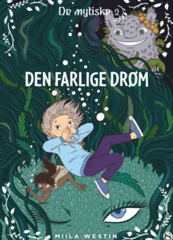 Den farlige drøm