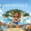 Den grønne ø