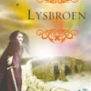 Den grønne ø 4 - Lysbroen