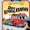 Den Gyldne BMW