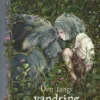 Den lange vandring