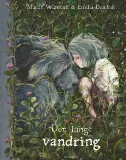 Den lange vandring