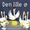 Den lille ø