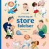 Den lille bog om store følelser