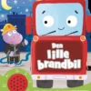 Den lille brandbil - sjov med lyd