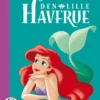 Den lille havfrue
