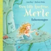Den lille havfrue, Merle