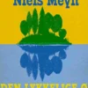 Den lykkelige ø