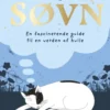 Den magiske søvn