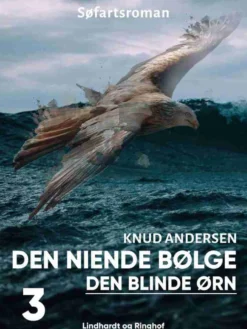 Den niende bølge
