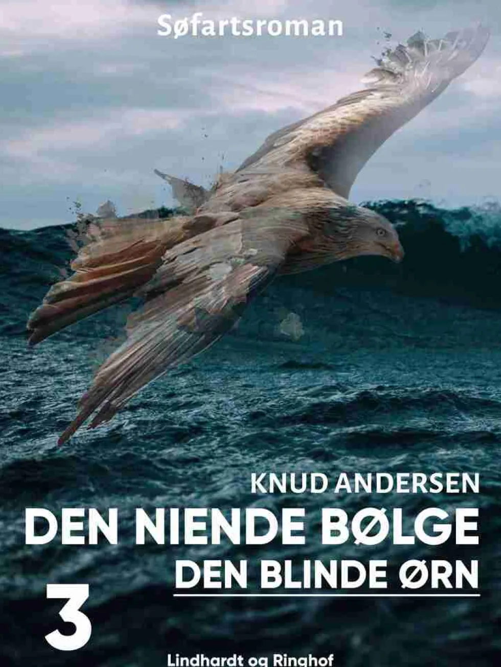 Den niende bølge