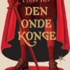 Den onde konge