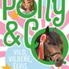 Den sjette bog om Pony & co