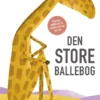 Den store ballebog