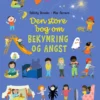 Den store bog om bekymring og angst