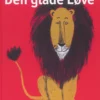 Den store bog om Den glade løve