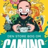 Den store bog om gaming