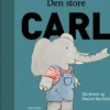 Den store Carl