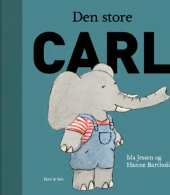 Den store Carl