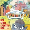 Den store eventyrbog