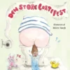Den store lortefest