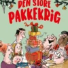 Den store pakkekrig