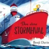 Den store stormhval
