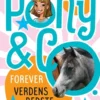 Den tredje bog om Pony & Co.