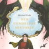 Den uendelige historie