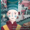 Der Standhafte Zinnsoldat