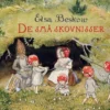 De små skovnisser