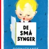 De små synger - Godnatsange