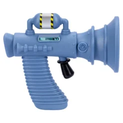 Despicable Me 4 Mini Fart Blaster