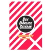 Det Dårlige Selskab #4 Ekstra Dansk