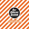 Det dårlige selskab original