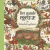 Det gamle egetræ og fødselsdagsfesten