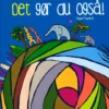 Det gør du også!