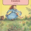 Det lille hus på prærien 3 - Det lille hus ved floden
