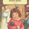 Det lille hus på prærien 1 - Det lille hus i den store skov