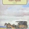 Det lille hus på prærien 10 - På vej mod vort hjem