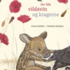 Det lille vildsvin og kragerne