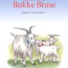 De tre Bukke Bruse