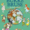 De tre bukke bruse og andre eventyr
