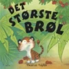 Det største brøl