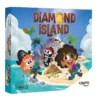 Diamond Island